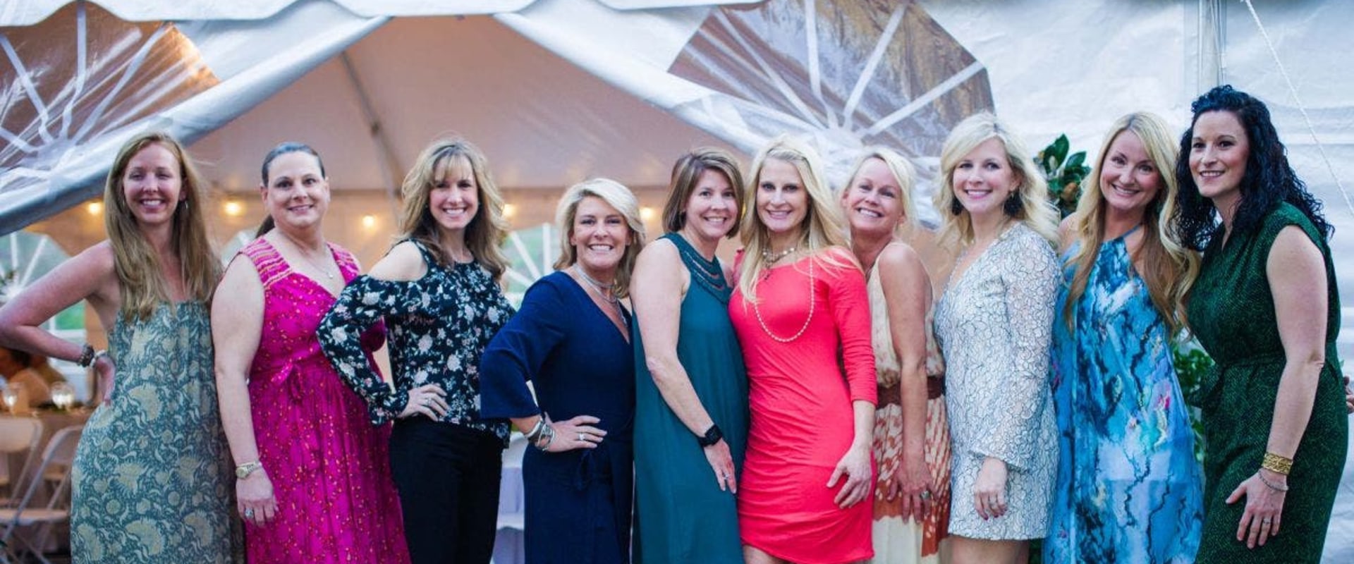 The Power of Business-Charity Partnerships in Cartersville, Georgia