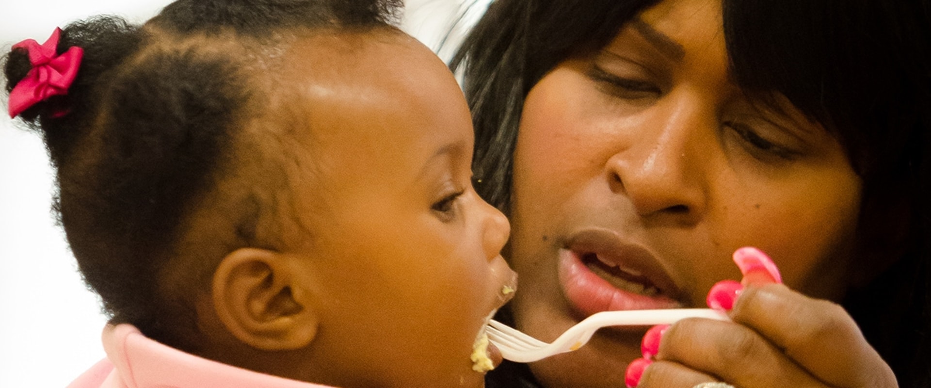 Making a Difference: The Charity Foundation in Cartersville, Georgia