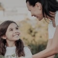 The Power of Remote Volunteering: Making a Difference for the Charity Foundation in Cartersville, Georgia
