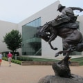 The Impact of the Charity Foundation in Cartersville, Georgia