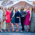The Power of Business-Charity Partnerships in Cartersville, Georgia